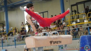 gam c foto pagliaricci   simone ferraro lup07230 copia 